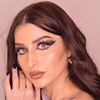 byglam.ae