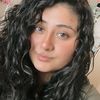 cat_alinnnaa