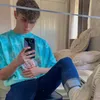 alexanderhayden