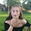 alicx_04