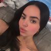 estefania.xo