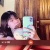 ughngelicaaa