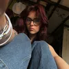 aliciacassidyx