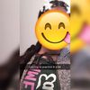 jadelyn_xo