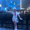poppunknikki