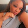 leobaby90