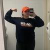 taylorrkraftt