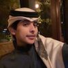 alharbi_q