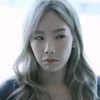 hiko_0704
