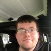 jaredcain30