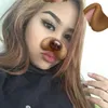 isdatkristina