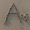 i_3fw