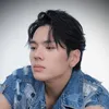 ngohavan99