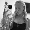 rhiannon04xx