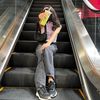 xshikha