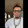caughtchu_slipn
