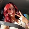 summernicole4_