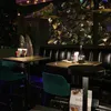 username.com99076