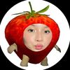 rinnrin