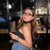dianajennelle