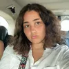 c.imanx
