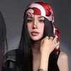 Mai Anh Daily