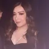 ana_karien