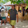 conradingra