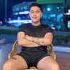 jerwin.n