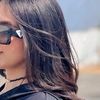 rawanrawan2