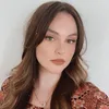 hayleykennedyy