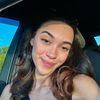 tbsogolden_