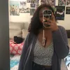 lauraa.christinaa