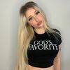 dowabelaya