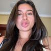 sheilaviles