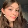 hannahthibaudeau