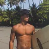 Albert Vicente