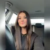 charlyyn_official