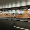 razen_gtr