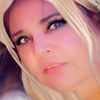 amalsamir333