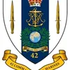 mcginty16