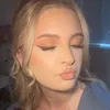 chloe.x.03