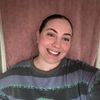 rhiannon_1710