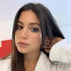 Madalena