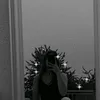 trinvble