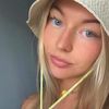 mugshotprincess