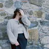 emma.ftgg