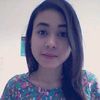 leni_skincarebeauty