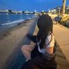 .angielee