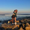 aabigail.nicole